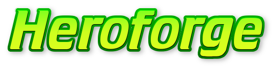 zontal